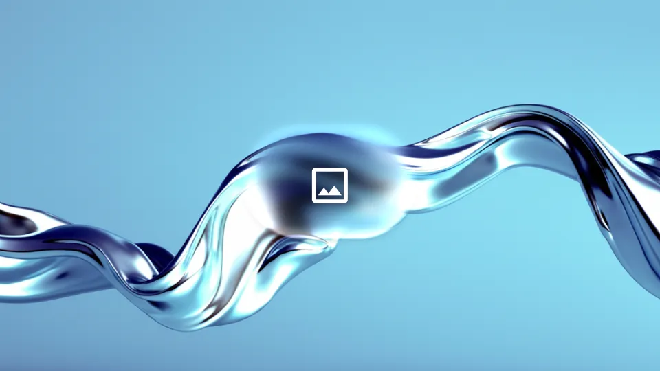 Liquid metal material reference